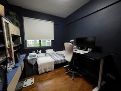 Summerdale (D22), Condominium #554960981